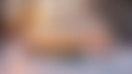 Minnesota Greenhosues