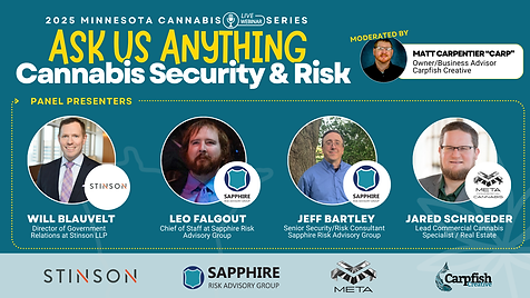 Ask Us Anything - Security and Risk 2.png