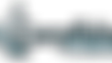 Minnesota Cannabis Microbusiness Startup Cost Analysis (2025)