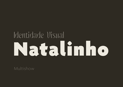 Natalinho