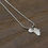 Thumbnail: Africa Necklace