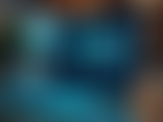 Maximize Learning with AI Tutoring in NYC