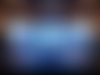 Top ten companies leading in virtual and augmented reality