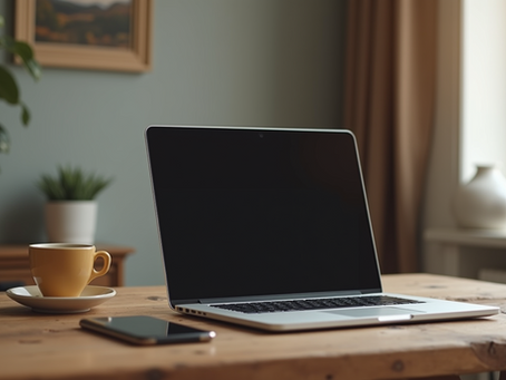 Step by Step Guide to Affiliate Marketing for Beginners from Zero to Real Monetization