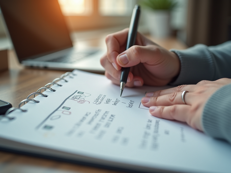 Mastering Intelligent Leverage Without Spending a Single Penny