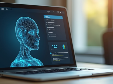 Revolutionize Learning with AI in 1-on-1 Tutoring