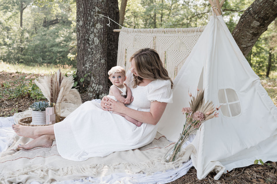 Charlotte 6 Months-47.jpg