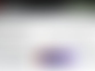 Program Teaches Kids How To Counter Bullying Without Hitting