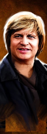 Ed Parker Sr_edited.jpg