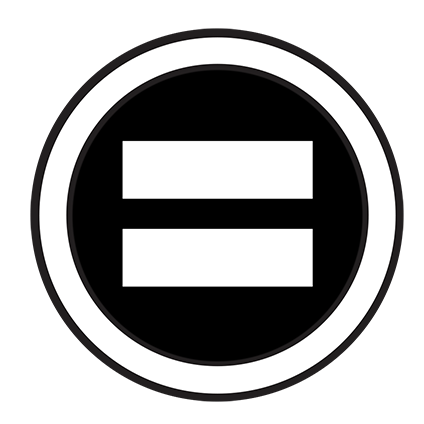 Mind: Philosophy Lesson 02