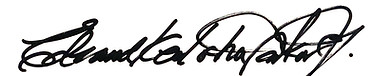 EDMUND KEALOHA PARKER JR SIG.jpg