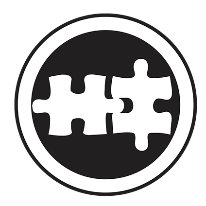 Mind: Philosophy Lesson 12