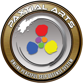 PAXTIAL ARTS