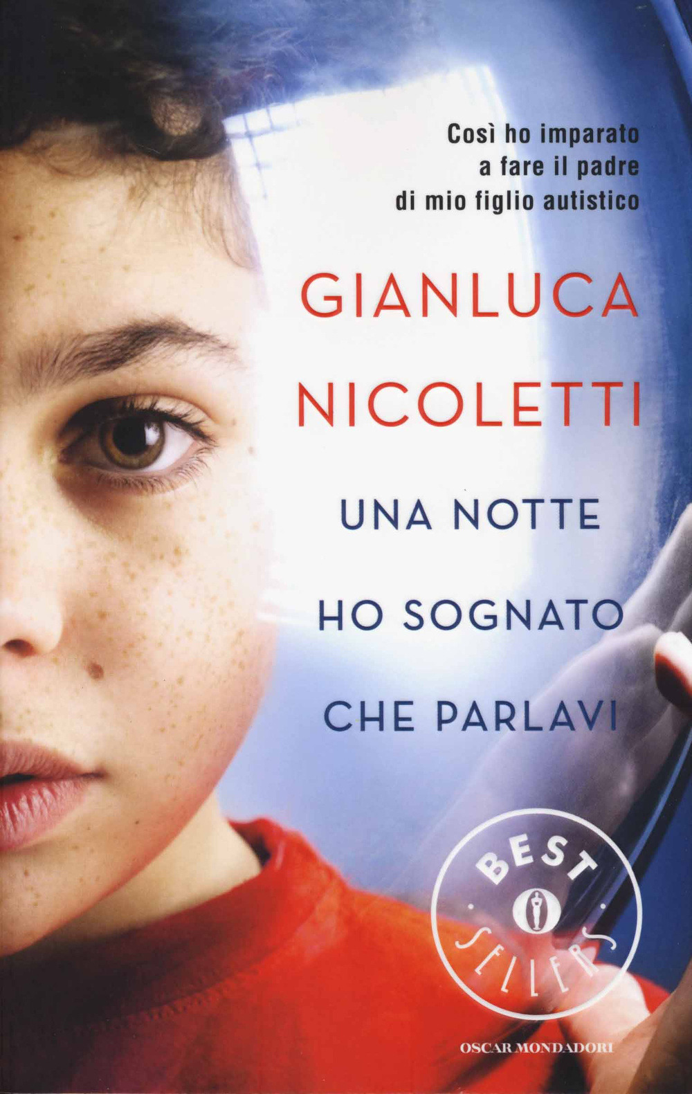 La Mia Ombra è Tua Film Wikipedia