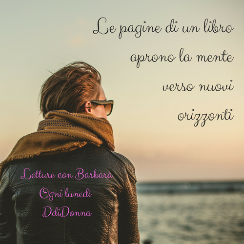 NUOVO ANNO, NUOVE OCCASIONI: DILLO CON UN FIORE ⋆ D di Donna