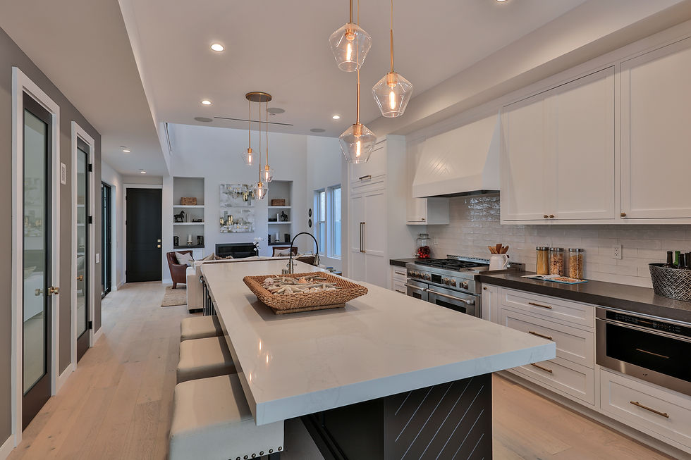 301 & 303 12th St, Huntington Beach