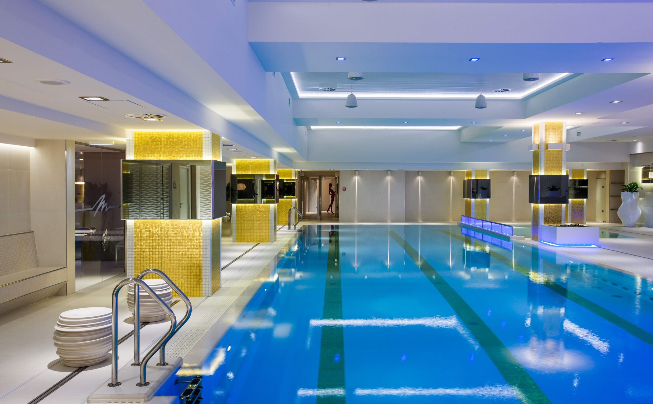 Golden Mile Fitness Spa. Golden Miles фитнес Москва. Golden Mile бассейн. Golden Mile фитнес Остоженка. Golden Mile Fitness Spa. Golden Miles фитнес Москва. Golden Mile бассейн. Golden Mile фитнес Остоженка.