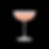 Gimlet-tease