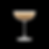Espresso Martini