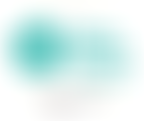 Heart of Kent – Make a Will Month April 2019