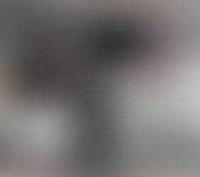 Relationship Equality