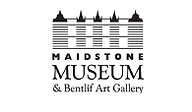 Maidstone Museum