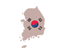 株式会社M.H.M対応地域