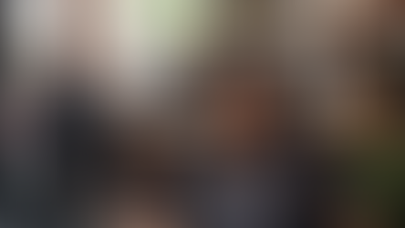 Sometimes You Don’t Need a Plan. You Need to Let It Out.