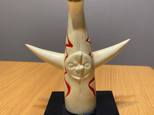 🎶 こんにちは〜 桜咲く〜