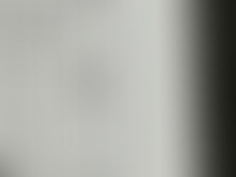 自分にゾッとした