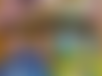 見えないからこそ