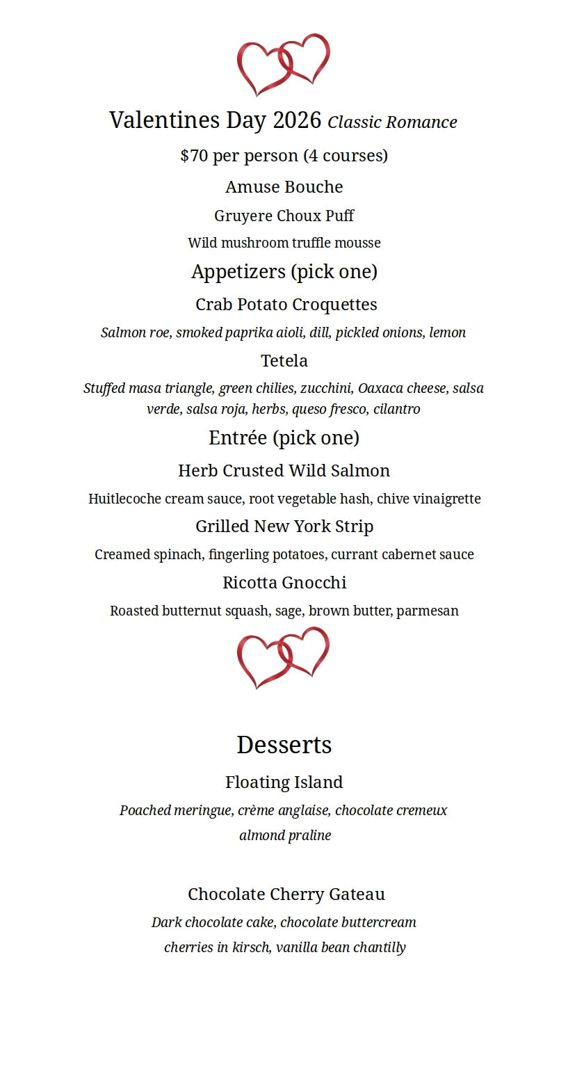 Xvalentines 2026.jpg