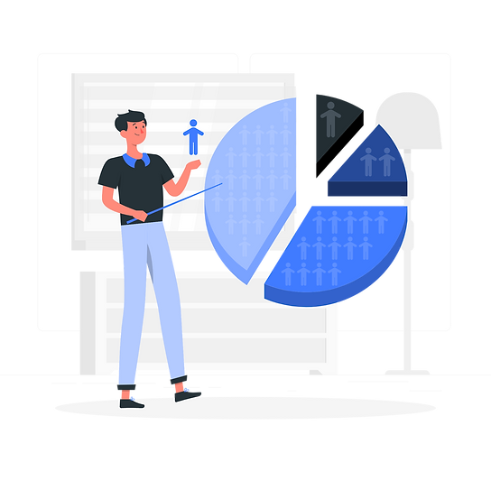 Segmentation-rafiki.png