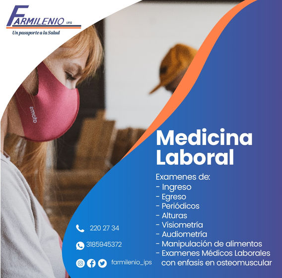 medicina laboral.jpg