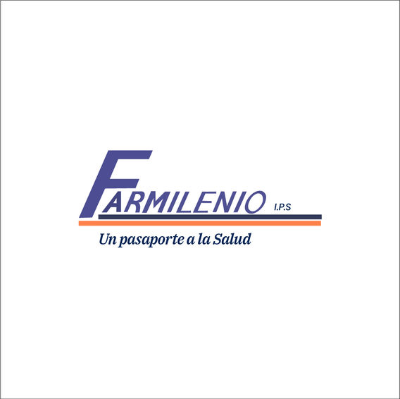 logo Farmilenio.jpg