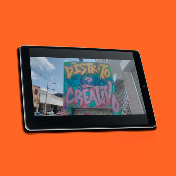 Que es el Distrito Creativo.jpg