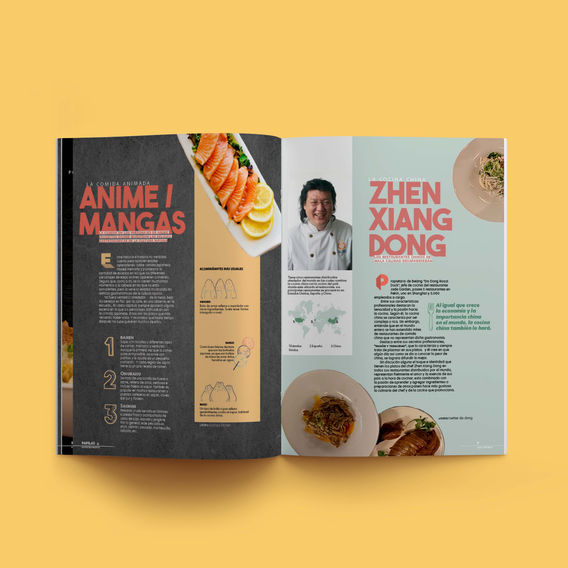 Paginas enfrentadas.jpg