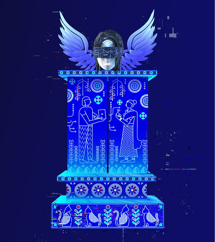 Edevi website-08.jpg