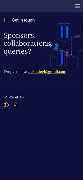 5_Menu_Get in touch_2x.png