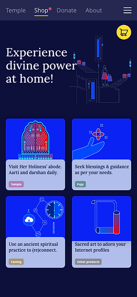 2 Shop – Landing page_2x.png