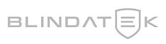 logo-blindatek.jpg