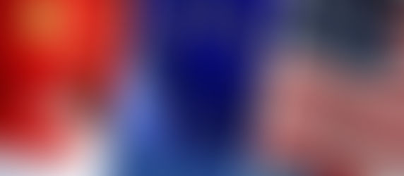 L'Europa: la "bella addormentata" nel nuovo (dis)ordine mondiale