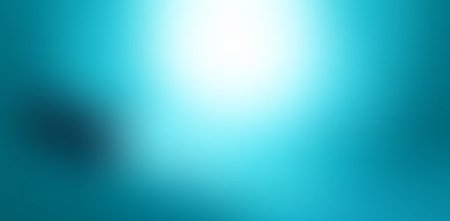 3 ottobre 2018 - Giornata della Memoria e dell'Accoglienza