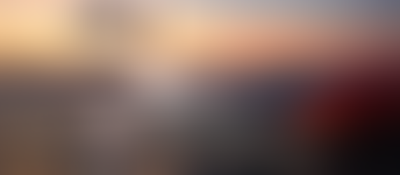 Search and Rescue nel Mediterraneo: dall'obbligo di salvataggio in mare alla chiusura dei porti