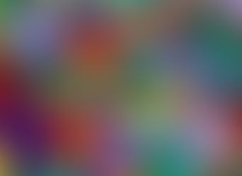 Geopolitica di Haiti prima e dopo il terremoto