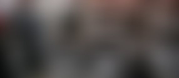 Dopo l'Intercontinental di Kabul, anche Save the Children a Jalalabad