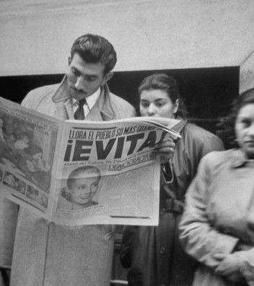 Macrismo, kirchnerismo e peronismo: l’Argentina verso le elezioni