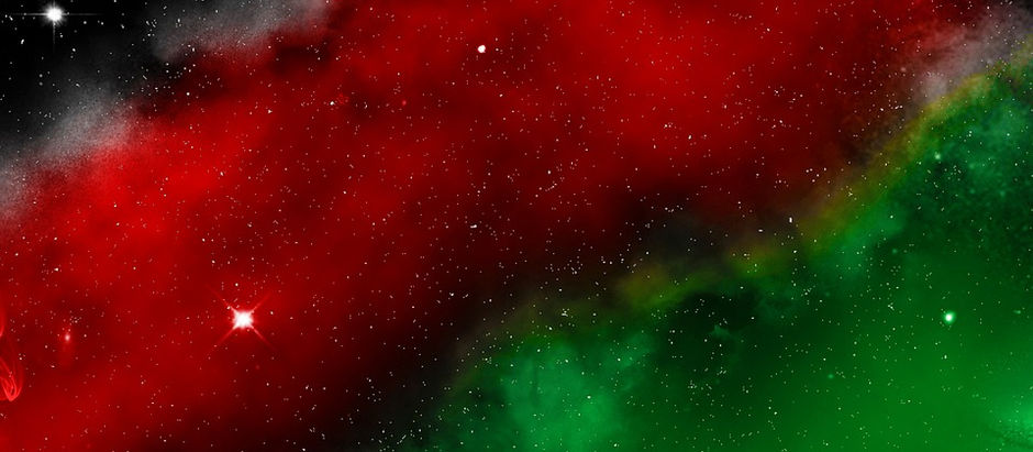 Il primo satellite keniota parla (anche) italiano