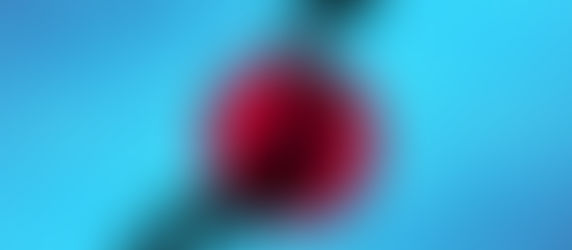 Il punto di incontro nelle relazioni tra il Giappone e la NATO: la cybersecurity