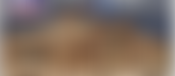 Webinar gratuito “Tutela dei beni culturali in terre di conflitto", 30 giugno 2020